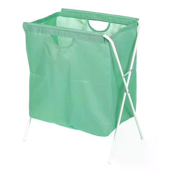 Изображение товара Корзина для белья НИКА Корзина для белья 70 литров