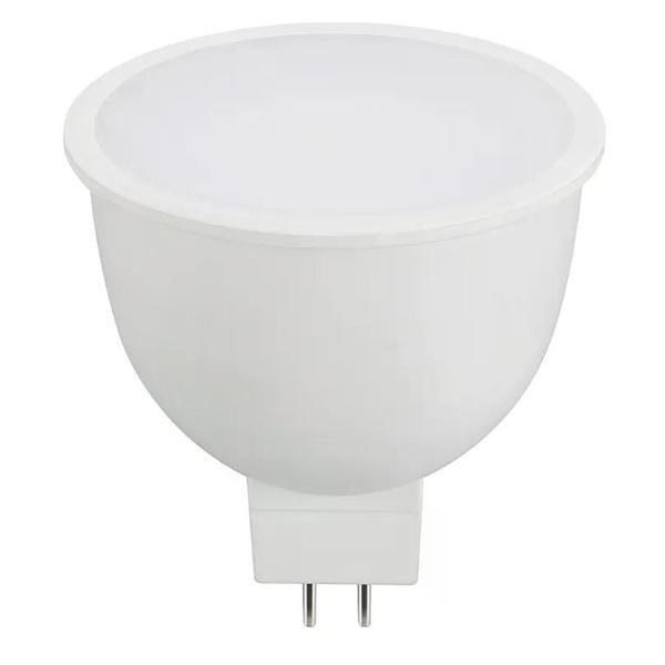 Изображение товара Умная лампочка Osram Светодиодная лампа 10 Вт GU5,3 12 В холодный свет