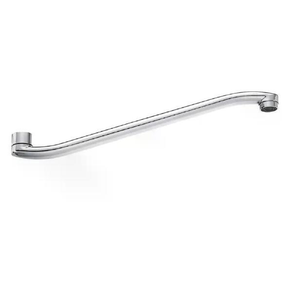 Изображение товара Излив ESKO Излив для смесителя esparo