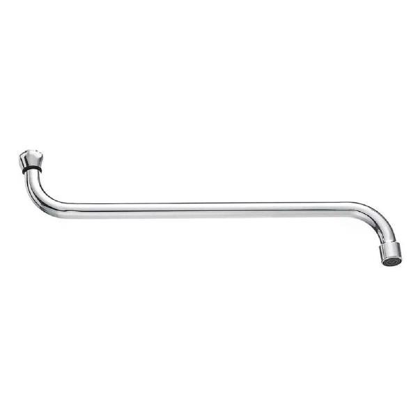 Изображение товара Излив ESKO Излив для смесителя esparo