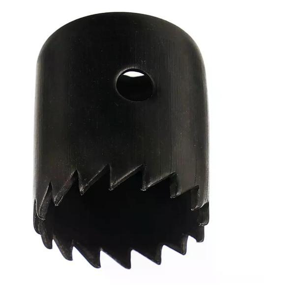 Изображение товара Коронки Практика Коронка по дереву HCS 25 мм