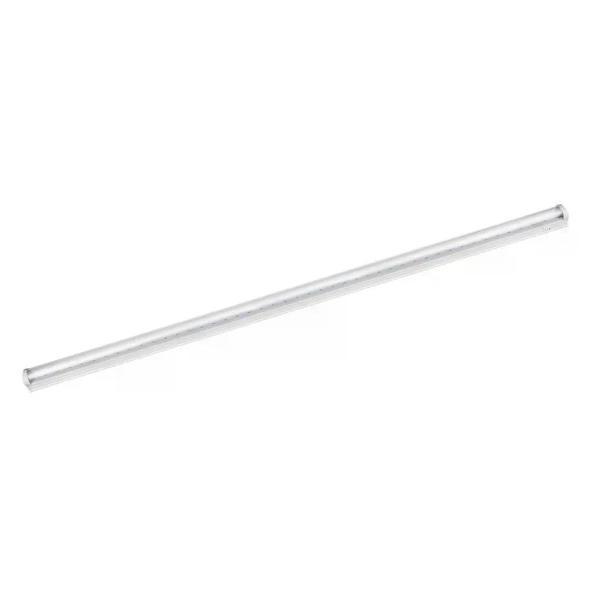 Изображение товара Умная лампочка нет бренда Светильник для растений Ultraflash 18 Вт красно-синий спектр