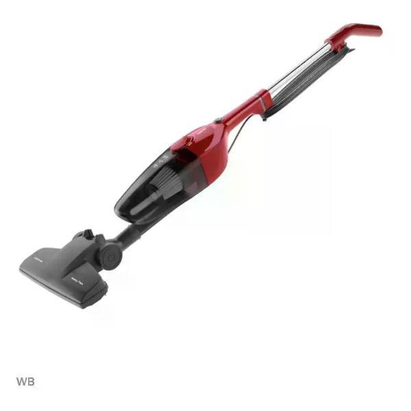 Изображение товара Пылесос напольный Centek CT-2565 Red