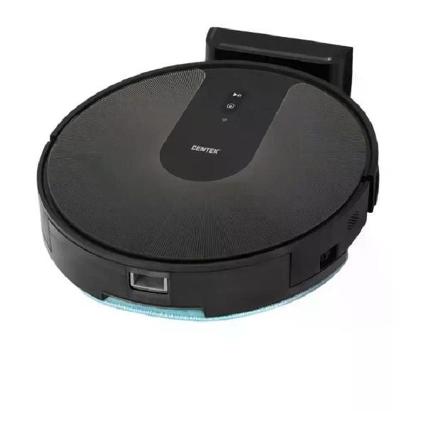 Изображение товара Робот-пылесос Centek CT-2721