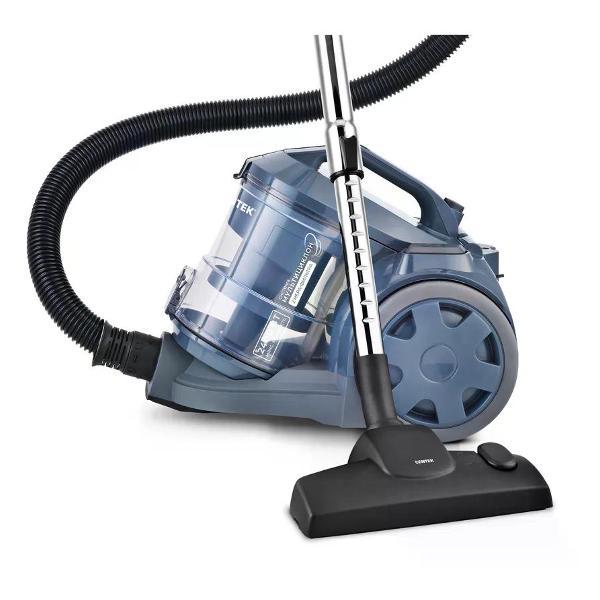 Изображение товара Пылесос напольный Centek Пылесос для дома