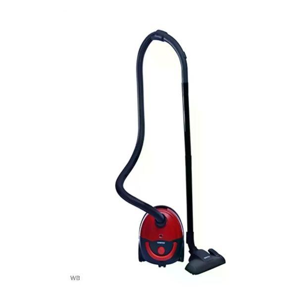 Изображение товара Пылесос напольный Centek CT-2518 Red