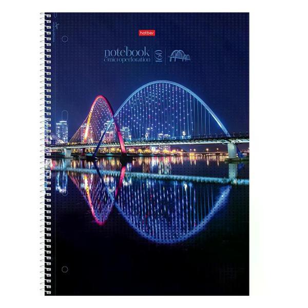 Изображение товара Сменный блок для тетради Феникс Тетрадь в клетку А4 160 л