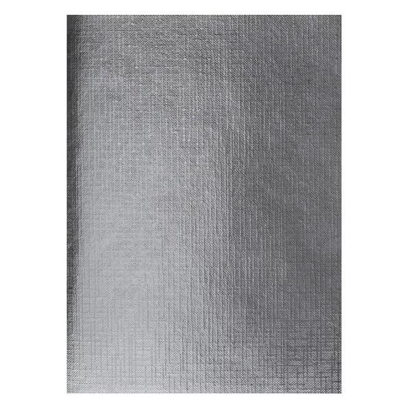 Изображение товара Сменный блок для тетради Hatber Тетрадь А4 в клетку