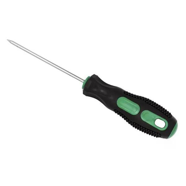 Изображение товара Шило No Name Шило 3х75