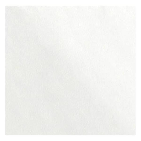 Изображение товара Копировальная бумага Луч Бумага для рисования А1 100 листов