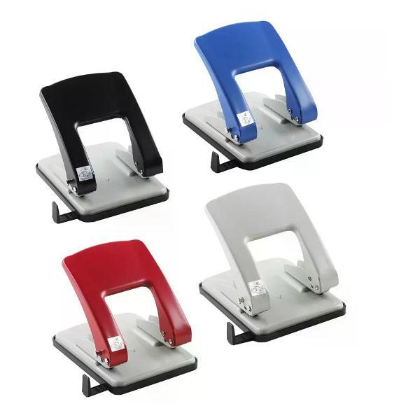 Изображение товара Дырокол KW-TRIO Дырокол на 40 листов