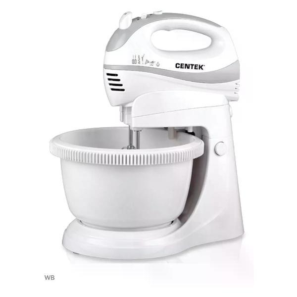 Изображение товара Миксер Centek CT-1106