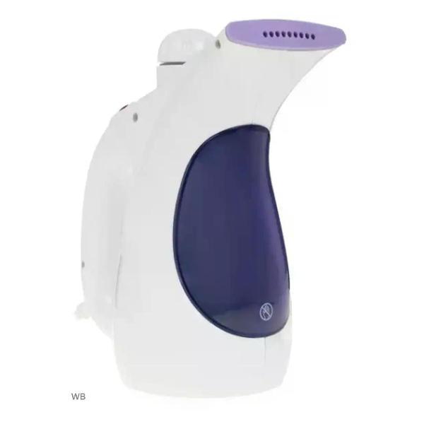 Изображение товара Отпариватель ручной Centek Отпариватель ручной для одежды