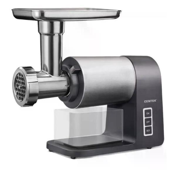 Изображение товара Нож для мясорубки Centek CT-1607