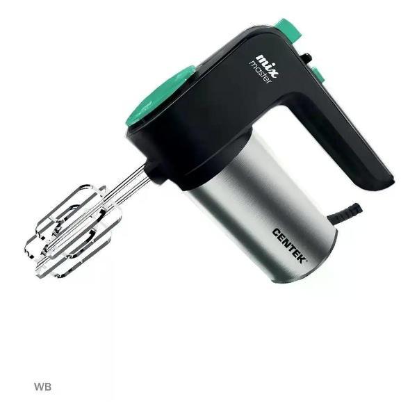 Изображение товара Миксер Centek CT-1123