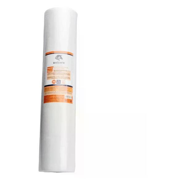 Изображение товара Фильтр магистральный Unicorn Картридж полипропиленовый для холодной воды