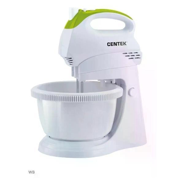 Изображение товара Миксер Centek CT-1119