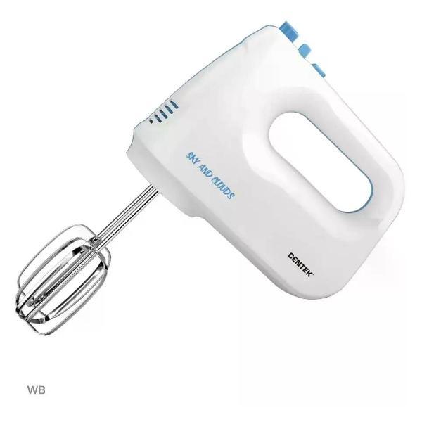 Изображение товара Миксер Centek CT-1128