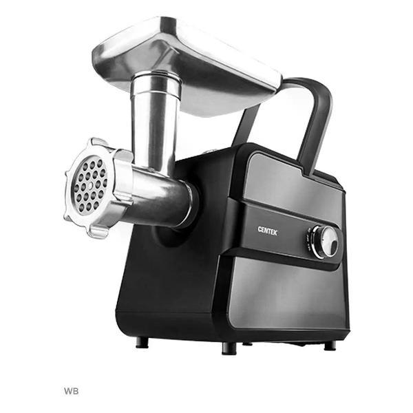 Изображение товара Нож для мясорубки Centek CT-1623