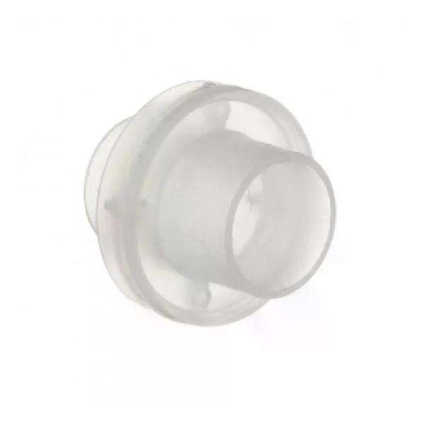 Изображение товара Фильтр обратного осмоса ГЕЙЗЕР Втулка центрирующая для корпусов ВВ