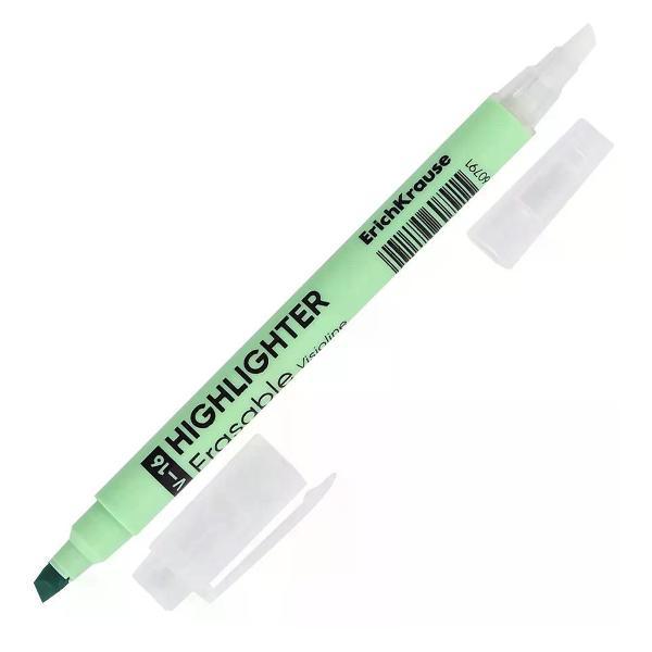 Изображение товара Маркер Hatber Перманентный маркер 06-4 мм