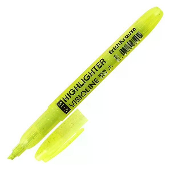 Изображение товара Маркер Hatber Перманентный маркер 06-35 мм