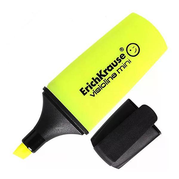 Изображение товара Маркер Hatber Перманентный маркер 06-52 мм