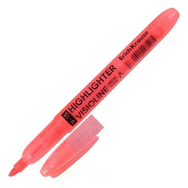 Изображение товара Маркер Hatber Перманентный маркер 06-35 мм