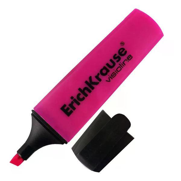 Изображение товара Маркер Hatber Перманентный маркер 06-52 мм