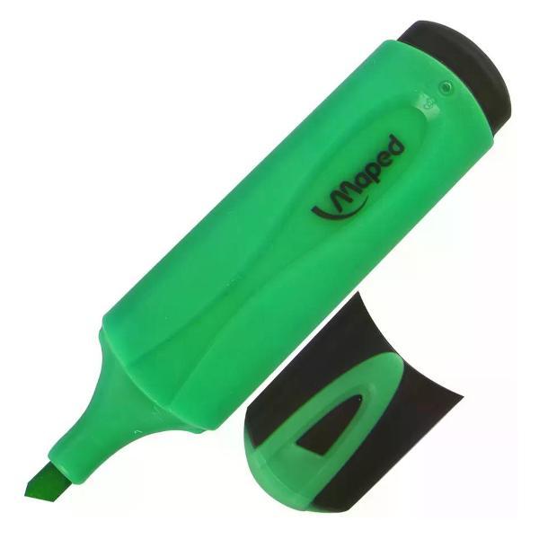 Изображение товара Маркер Hatber Перманентный маркер 1-5 мм