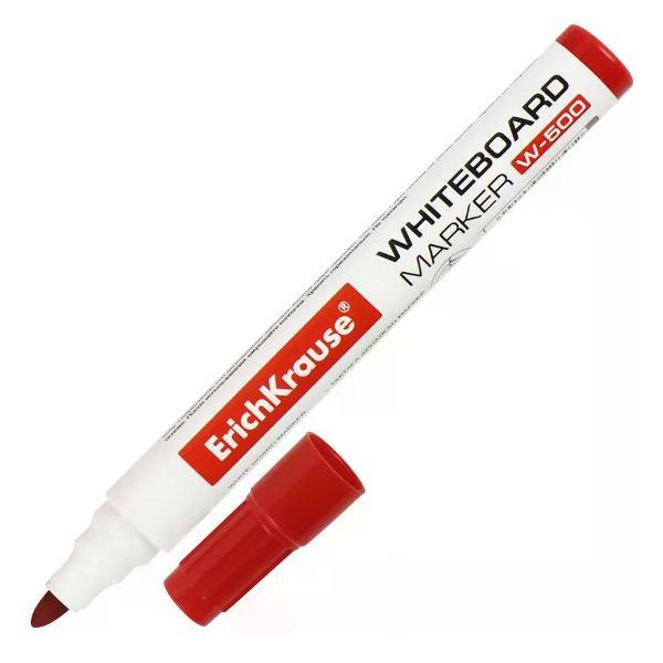 Изображение товара Маркер нет бренда Маркер для доски