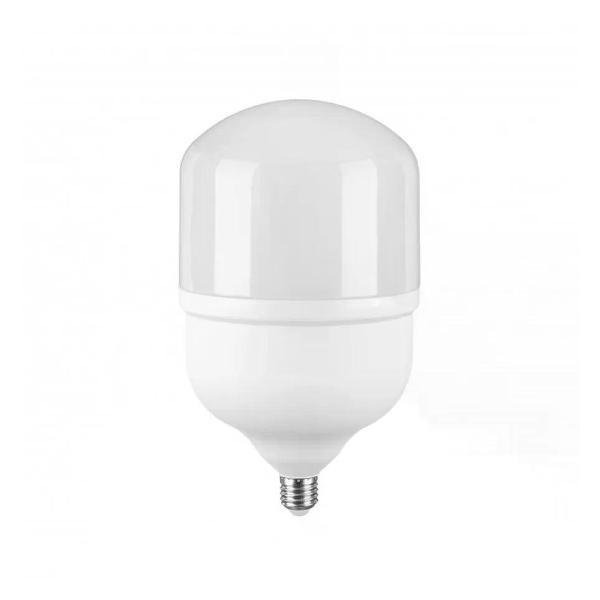 Изображение товара Умная лампочка Osram Светодиодная лампа 32 Вт E27/T холодный свет