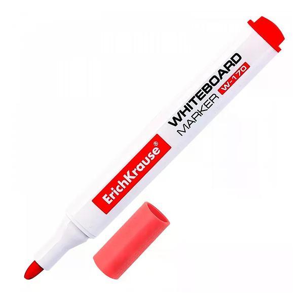 Изображение товара Маркер нет бренда Маркер для доски