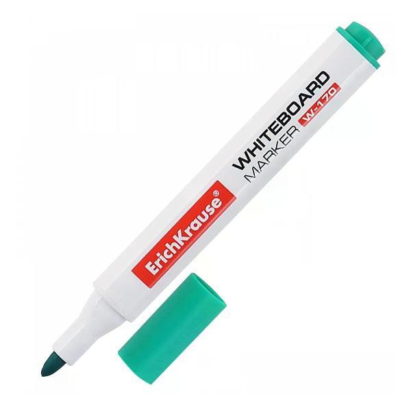 Изображение товара Маркер нет бренда Маркер для доски