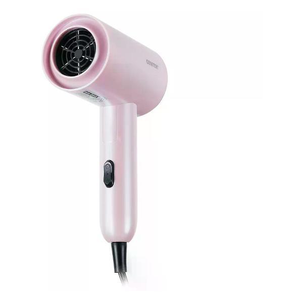 Изображение товара Фен Centek Фен для волос