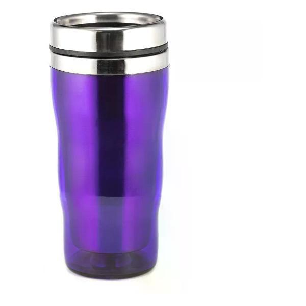 Изображение товара Термос Lara Термокружка