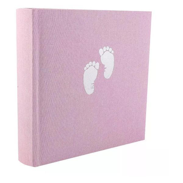 Изображение товара Альбом для фотографий VELD-CO Фотоальбом 10х15