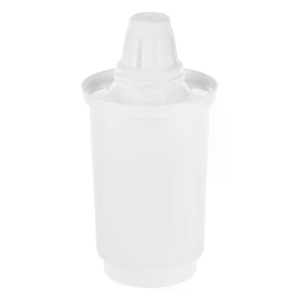 Изображение товара Фильтр-кувшин для очистки воды ГЕЙЗЕР Картридж 502 Гейзер для фильтра-кувшина