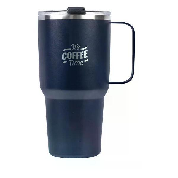 Изображение товара Термос Lara Термокружка