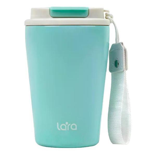 Изображение товара Термос Lara Термокружка