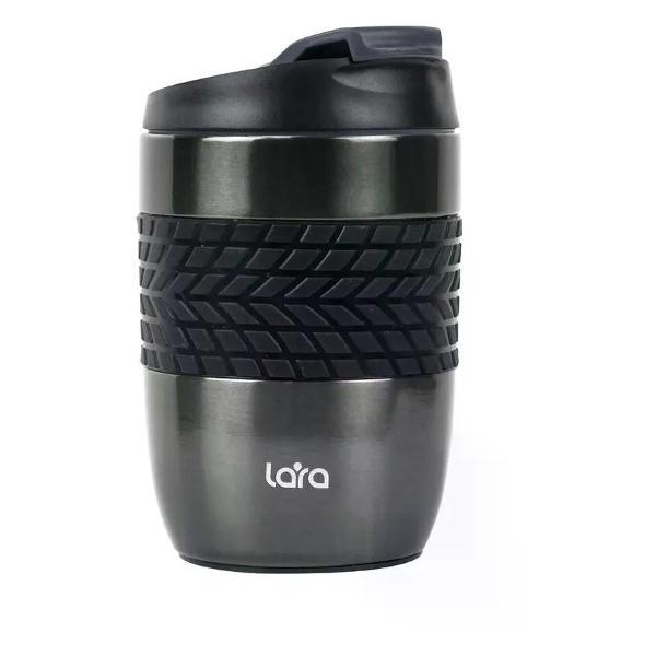 Изображение товара Термос Lara Термокружка
