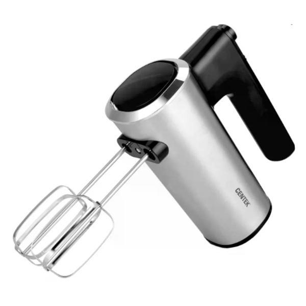 Изображение товара Миксер Centek CT-1101