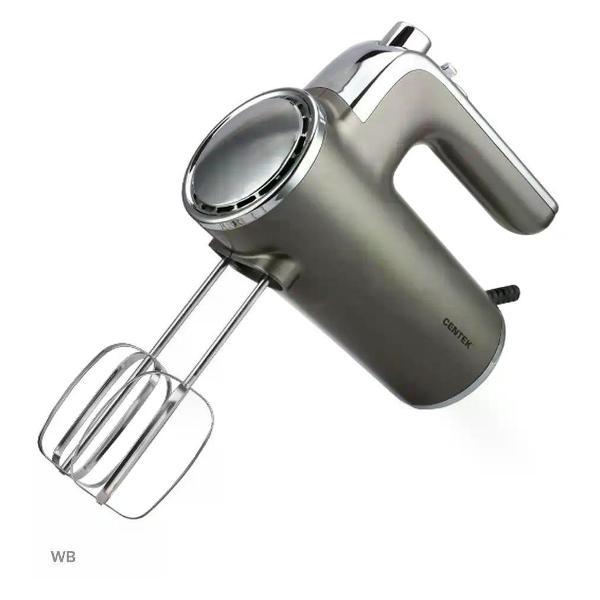 Изображение товара Миксер Centek CT-1126