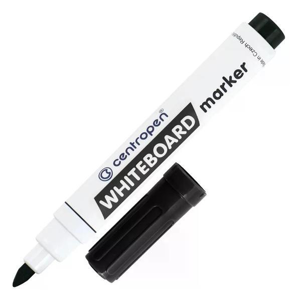 Изображение товара Маркер нет бренда Маркер для доски