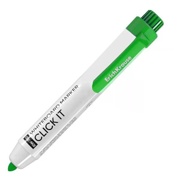 Изображение товара Маркер нет бренда Маркер для доски