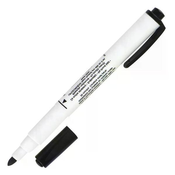 Изображение товара Маркер нет бренда Маркер для доски