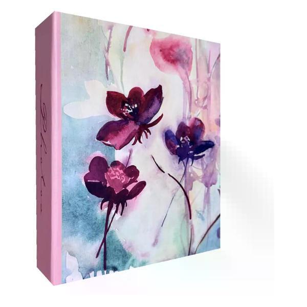 Изображение товара Альбом для фотографий VELD-CO Фотоальбом 10х15