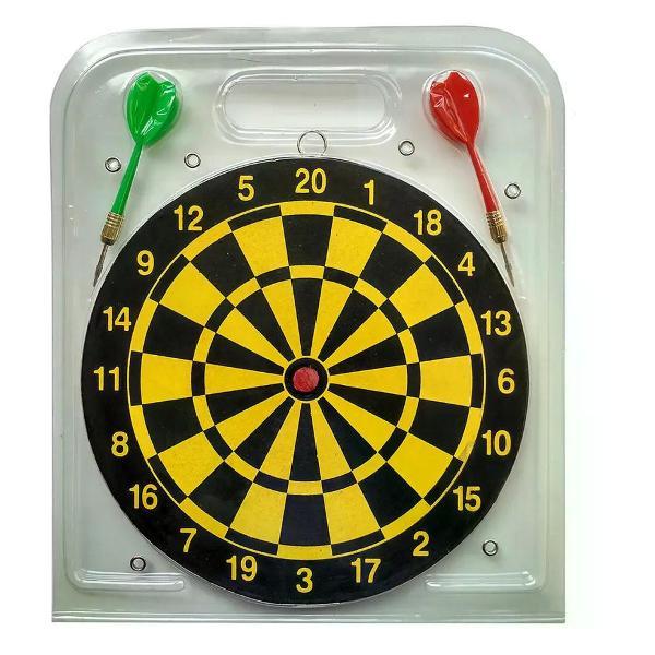 Изображение товара Настольная игра детская Рыжий кот Шахматы для детей