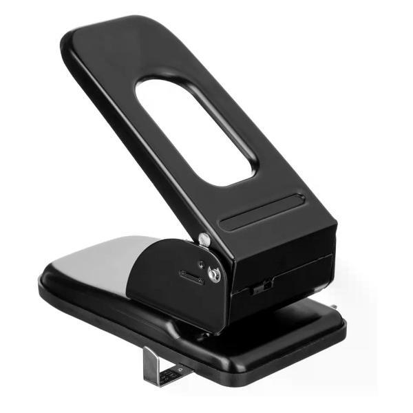 Изображение товара Дырокол нет бренда Дырокол 70 листов