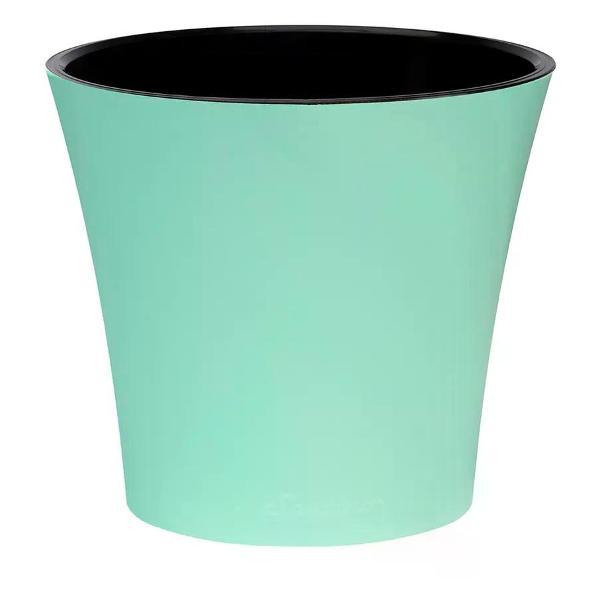 Изображение товара Кашпо для цветов нет бренда Кашпо для орхидей пластиковое 5 л.